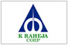 K. Raheja Group